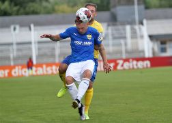 FC Carl Zeiss Jena Gewinnt 2020 Den Thueringen Pokal 000031
